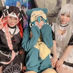 りんくる長野行きたい人～‼️の画像
