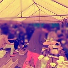🌈🌈✨郡山で遊び隊🌈🌈✨6月イベント予定！！