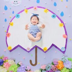 参加無料★6/26（日）開催　積水ハウスの展示場で　おひるねアー...