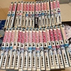 JINGI．仁義全巻