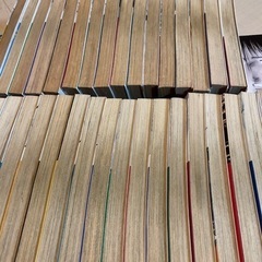 JINGI．仁義全巻の画像