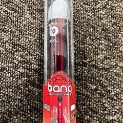 BANG XXL 2000回数(puffs) 10個入り　新品の画像