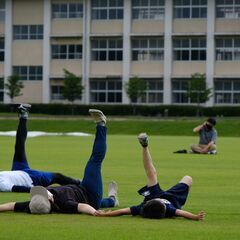 【エクササイズ】プロトレーナーに教わる！！体をアクティベートしよう！「運動はちょっと、、」という方こそ是非！ - 佐野市
