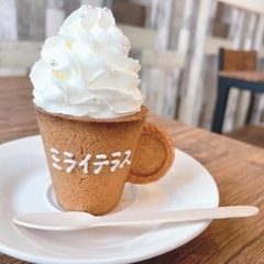 【友達募集】ご飯友♡