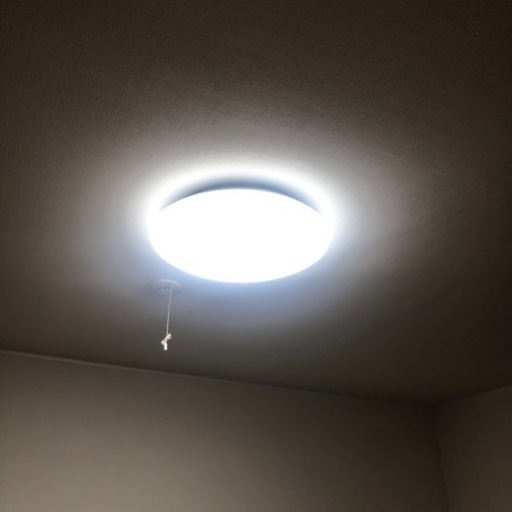Panasonic HH-CF0823CA LED電球　2/3