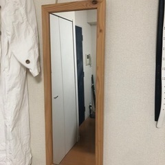 鏡