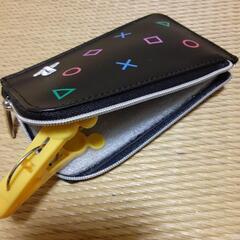 PS フラグメントケースの画像