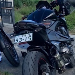 数名交渉中KAWASAKI Z800 低走行 不具合なし値下げあり早い者