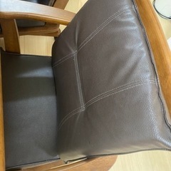 ダイニングセット　テプール