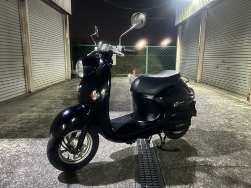 SA26J ビーノ　整備済み車両　すぐに乗り出せます