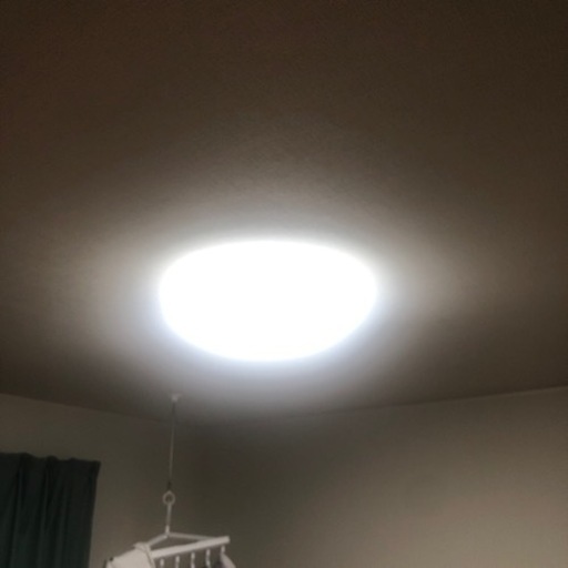 Panasonic HH-CF0823CA LED電球　3/3