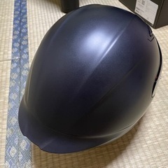 AGV K1 ヘルメット XLサイズ　【売却済み】の画像