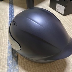 AGV K1 ヘルメット XLサイズ　【売却済み】の画像