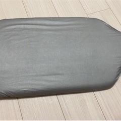 ニトリ　アイロン台