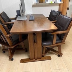 テプールの中古が安い！激安で譲ります・無料であげます｜ジモティー