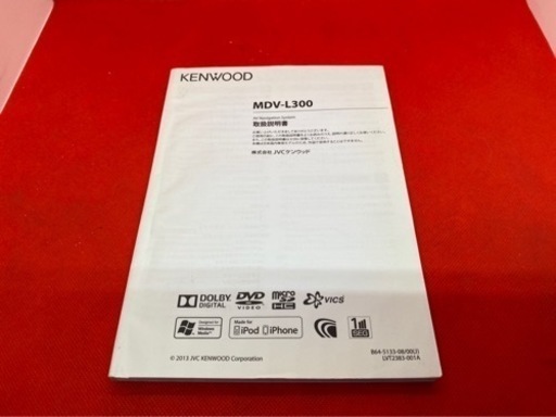 62ab22ec8aee280cf2255137