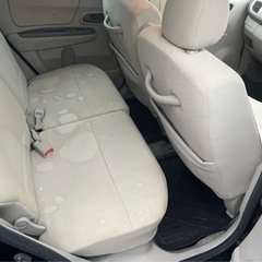 ★☆  値下げしました‼️走行少なめ‼️ ステラ　☆★の画像