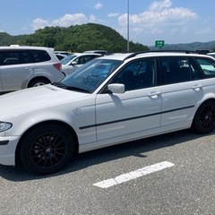【値下げしました】個人出品！コミコミ価格！車検長い！程度良好！B...