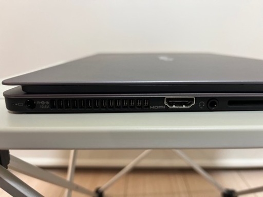 SONY VAIO Core i7 メモリ16GB SSD256GB