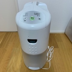 CORONA （受渡し者決まりました）