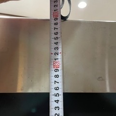 業務用冷蔵庫　奄美の画像