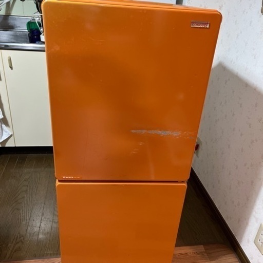 もらってください！