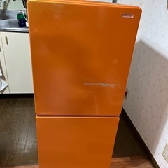 もらってください！