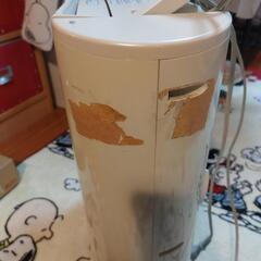 除湿機の画像