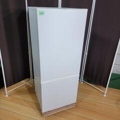 2015年製 冷蔵庫（184L）近隣配送無料＋保証＋設置込 ‍♂️h71売約済み(1/3)❌1057‼️設置まで無料‼️2020年製