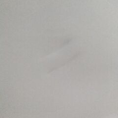 日立 265Lの画像