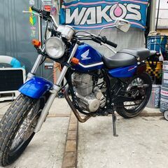 千葉県の１２００円 バイクの中古が安い！激安で譲ります・無料であげます(5ページ目)｜ジモティー