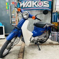 千葉県の１２００円 バイクの中古が安い！激安で譲ります・無料であげます(5ページ目)｜ジモティー