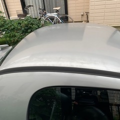 BMW Z3 3.0i ATの画像