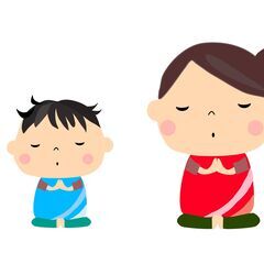 [キッズヨガ]丹田を鍛えて体力・集中力・脳力UP！親と子のヨガ・...