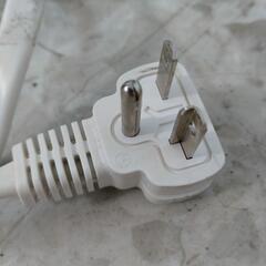 【終了】DAIKIN ダイキン ルームエアコン AN40TAPK 2016年製 4.0kw 200V 動作確認済みの画像