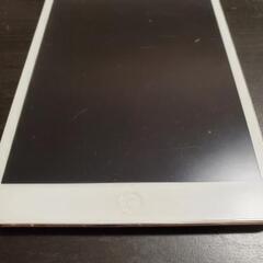 iPad mini 2 Wi-Fi 16GB