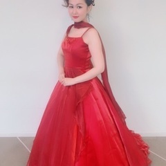 レッスン☆夏期集中☆夏休み☆音大受験