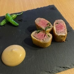 グルメ専門雑談グループメンバー募集