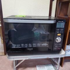 471 たけいく　レンジ無し 471 たけいく レンジ無し 471 たけいく レンジ無し Amazon.co.jp: TO