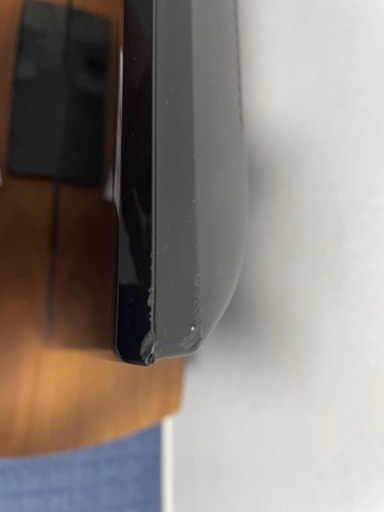 Panasonic ビエラ32V 液晶テレビ