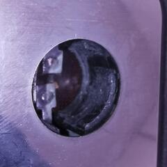 全国送料込 スバル トラヴィック オペル ザフィーラXM220 XM180 右テールランプ リアコンビライト 右 RH 09117448 09117445 09117736の画像