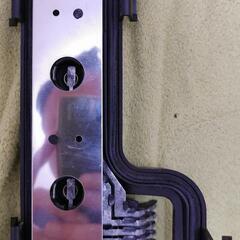 全国送料込 スバル トラヴィック オペル ザフィーラXM220 XM180 右テールランプ リアコンビライト 右 RH 09117448 09117445 09117736の画像