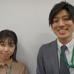 【オープニング募集】高時給×シンプル事務×未経験OK×日勤!＜駅...
