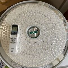 日立 HITACHI LEC-AH1000C [LEDシーリング...