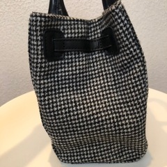 Apuweiser-riche バッグの画像