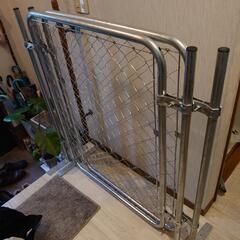 アメリカンフェンス 1つ 新品