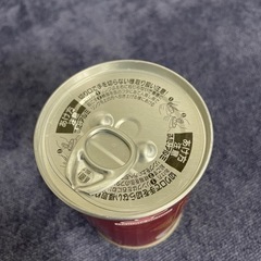 フカヒレスープ缶詰の画像