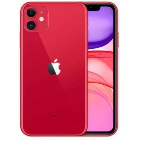 その他 iPhone11