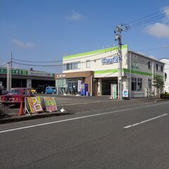 フリーマーケットの出店募集