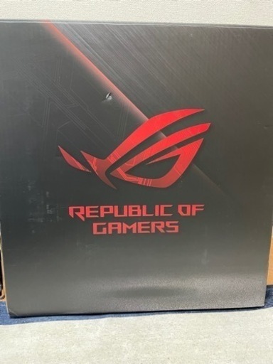 ゲーミングPCセット！